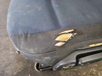 Fotel lewy przód kierowcy Renault Master III 10-19 EU 5d