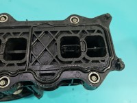 Kolektor ssący Mercedes W212 A6510900037 2.2 CDI