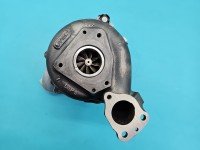 Turbosprężarka Regenerowana Mercedes E C207 A207 802774-6, AL0073, RHQ03310R 3.0 cdi 265KM