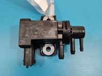 Zawór podciśnienia 55599331 Opel Insignia B 2.0 cdti