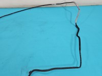 Wiązka instalacja Producent części: OPEL, Przewód adBlue Opel Astra VI L 9833358780