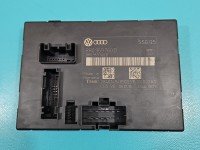 Sterownik moduł AUDI Q5 08- 8R0959760D