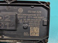Przetwornica xenon Vw Passat CC 1T0941329