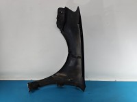 Błotnik przód prawy Skoda Superb I 9910