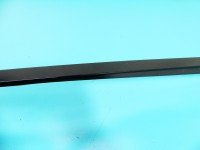 Listwa dachowa lewa dachu Mercedes W221