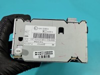 Radio fabryczne FORD C-MAX II MK2 radioodtwarzacz