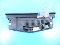 Panel nawiewu Bmw e46 6916882