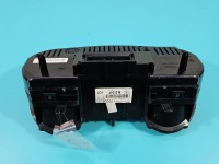 Licznik Seat Leon II 1.9 tdi 1P0920823F EUROPA