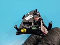 Przełącznik multifunkcja kierownicy Skoda Octavia III 5E0419685A, 9V0919719A