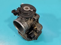 Przepustnica Audi A4 B5 1.6 8V 058133063H