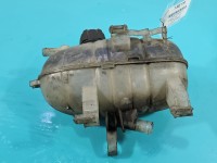 Zbiorniczek Zbiornik wyrównawczy Renault Trafic III 2.0 dci