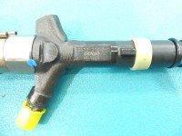 TESTOWANY Wtryskiwacz Toyota Avensis I T22 23670-27010-D 2.0 D4D