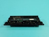 Konsola panel nawiewu Bmw f10 f11 9263749-01, 9263749