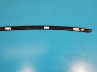 Listwa dachowa prawa dachu BMW G20 8492550-08, 226482