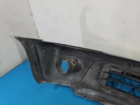 Zderzak przód przedni Honda CR-V I NH623M