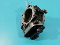 Przepustnica Citroen C8 2.2 16V