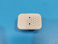 Mikrofon LEXUS NX I 14-21