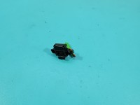 Mikrofon Honda CR-V V 16- 39210-TLA-A010-M1, 121A1855287