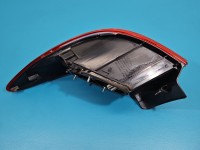 Lampa tył lewa Mazda 6 III GJ kombi Producent części: Mazda, LED, Koito, kombi EUROPA