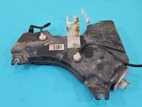 Zbiornik płynu FAP DPF zbiorniczek Citroen C5 II X7 1.6 hdi (9HZ)