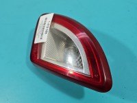 Lampa tył prawa Renault Twingo II HB