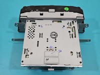 Radio fabryczne HYUNDAI i20 II 14-20 96170-C8000 radioodtwarzacz