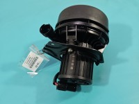 Pompka powietrza wtórnego Bmw e46 7514953 2.0 16V