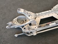 Tylna belka oś tył Ford Focus Mk4 1.5 TDCI