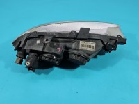 Reflektor lewy lampa przód Renault Megane I EUROPA 7700427874D