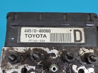 Pompa abs LEXUS RX II 03-08 3.3 V6 3MZ 44510-48060