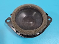 Głośnik Alfa romeo Stelvio 00505396340