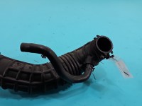 Rura przewód Hyundai, powietrza Hyundai I30 II 12-16 28138-1R200 1.6 crdi (D4FB)
