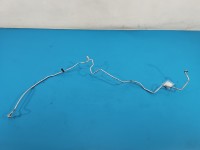Przewód klimatyzacji rurka INFINITI QX50