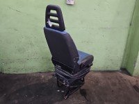 Fotel lewy przód kierowcy Iveco Daily III 99-06 5d EUROPA