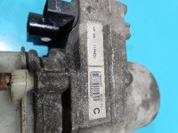 Pompa wspomagania Vw Fox 6Q0423155AD 1.2 6V wiel