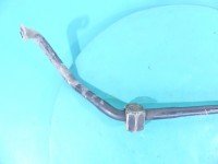 Drążek stabilizatora przód Bmw f10 f11