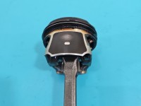 Tłok Dacia Sandero III 20- H4DE470 1.0 SCe 91KM