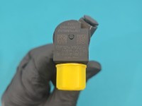 Wtryskiwacz Mercedes Sprinter II 906 A6510700587 2.2 CDI