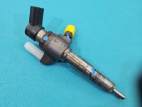 Wtryskiwacz Ford Focus Mk3 9802448680 1.6 tdci