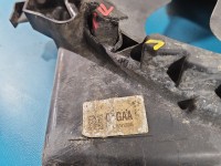 Wentylatory Wentylator chłodnicy Kia Picanto III 17- A005604, A80708659 1.2 MPI