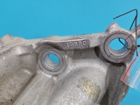 Pompa wody Toyota C-HR I 16-23 2.0 16V 0810105920102