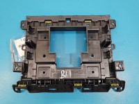 Ramka radia Citroen C5 Aircross 17-25 9817075980