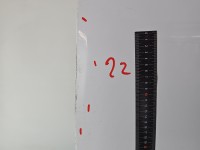 DRZWI PRZÓD LEWE KIEROWCY AUDI Q5 08- 5d LY9C