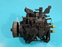 Pompa wtryskowa Vw Transporter T4 0460485003 2.4d