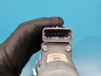 Podnośnik przód lewy SZYBY WINDA Citroen DS4 11-15 430106A0, 1206252457161 5d HB