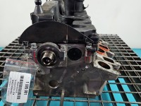 Głowica Vw Jetta VI 1.6 tdi CAYC CAYC 105KM 03L103373A