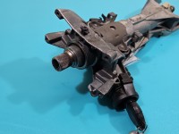 Stacyjka KLUCZYK WKŁADKA Bmw e39