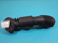 Rura przewód Producent części: Audi, powietrza AUDI A6 C7 06E129615H 3.0 tfsi quattro (CGXB)