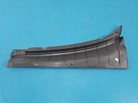 Podszybie Chevrolet Orlando 95216111, 95227745, 95227746 EUROPA