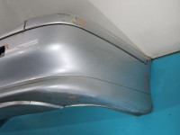 Zderzak tył Bmw e39 TITANSILBER METALLIC (354) kombi